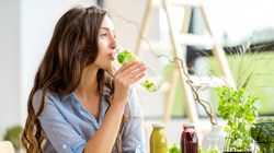 Detoks - przeciwwskazania, efekty, przepisy