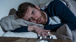 Nowy nałóg Polaków. "To jest ogromny problem. Leczenie jest trudne"