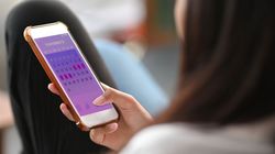 Plamienie owulacyjne - objawy i przyczyny