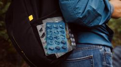 Te leki nie lubią słońca. Stosujesz? Zostań w domu