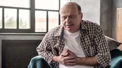 Kamica żółciowa - objawy, przyczyny, leczenie, dieta i zapobieganie chorobie