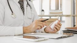 Velaxin ER - wskazania, przeciwwskazania, stosowanie, skutki uboczne