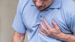 Polfenon - wskazania, przeciwwskazania, skutki uboczne, cena i zamienniki