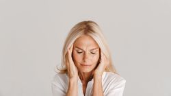 Zespół Hortona - przyczyny, objawy i leczenie