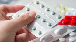 Sertagen - wskazania, przeciwwskazania, dawkowanie, skutki uboczne, zamienniki