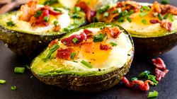 Dieta ketogeniczna - zasady, efekty, produkty zakazane i wskazane