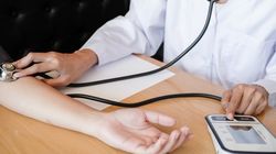 Irbesartan - działanie, wskazania, przeciwwskazania, dawkowanie, możliwe skutki uboczne