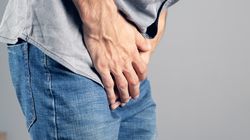 Grudki perliste - czym są i jak je usunąć?