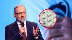 Wrze po zmianach MZ, lekarze załamują ręce. "To tylko potęguje chaos"