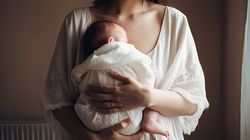 Bliznowiec po cesarskim cięciu - co to jest, jak go uniknąć, leczenie