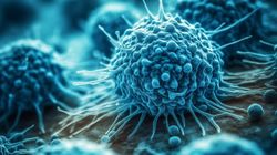 Usunięcie grasicy - kiedy jest konieczne? Przyczyny, ryzyko i objawy