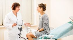 Usuwanie nadżerki - jak wygląda? Powikłania, czas gojenia