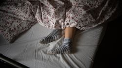 Bardziej brudne niż toaleta. Lepiej nie bierz ich do łóżka