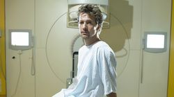 Rak, który nie daje objawów. "Pojawiają się na etapie przerzutów"