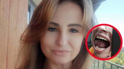 Nie piła, nie paliła. Marzena podejrzewa, co wywołało raka