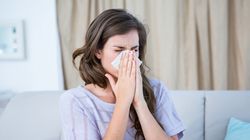 Lorafast - skład, działanie, wskazania i przeciwwskazania