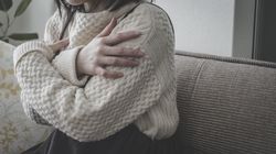 Dreszcze - przyczyny, jakim chorobom towarzyszą, jak sobie radzić?