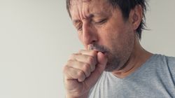 Ambrohexal S - skład, działanie, wskazania i przeciwwskazania