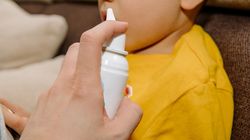 Marimer - skład, produkty, wskazania i dawkowanie