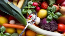 Zespół złego wchłaniania - objawy, diagnostyka, leczenie i żywienie