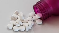 Roxitron - skład, działanie, wskazania i przeciwwskazania