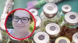 Chore na raka Polki znowu żyją w strachu. "Brak leku oznacza śmierć"