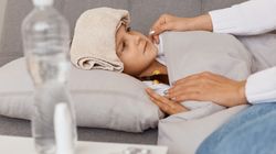 Gorączka - przyczyny, rodzaje, leczenie