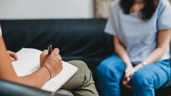 Opór w psychoterapii - charakterystyka, przykłady, przyczyny obiekcji, praca w pacjentem