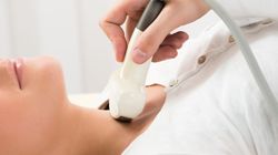 Najczęstsze pytania dotyczące tarczycy. Odpowiadają eksperci WP abcZdrowie