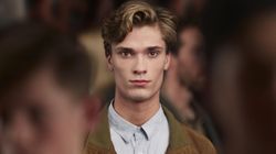 Co każdy mężczyzna powinien wiedzieć na temat antykoncepcji?