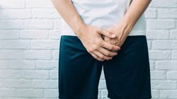 Impotencja (zaburzenia erekcji) - przyczyny, diagnostyka, leczenie