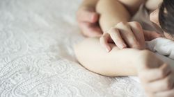 Skutki uboczne wkładki wewnątrzmacicznej