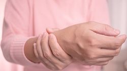 Ból neuropatyczny- przykłady, przyczyny, objawy i leczenie