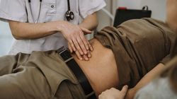 Choruje już 6 milionów Polaków. "To w większości młodzi ludzie"