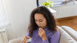 L-karnityna. Działanie, właściwości i skutki uboczne