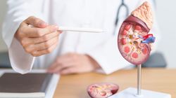 Nadczynność kory nadnerczy - przyczyny, objawy, diagnostyka, leczenie