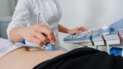 Ultradźwięki - charakterystyka, zastosowanie w medycynie, kosmetyce i przemyśle