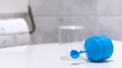 Posiew ogólny kału - co wykrywa i na czym polega?