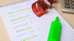 Ładunek glikemiczny - co to jest i jak go obliczyć?