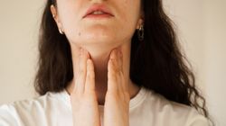 Struny głosowe - podstawowe funkcje, najczęstsze zaburzenia. Jak dbać o struny głosowe?