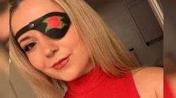 Seria udarów po COVID. "Zaczęłam mieć dziwne objawy"