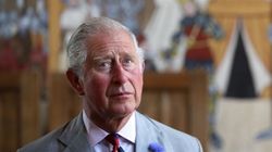 Król Karol celowo złamał protokół. Efekt już widać wśród Brytyjczyków