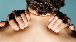 Problem ma już 10 mln Polaków. Lekarz wskazuje na ciche objawy