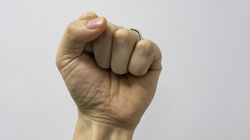 Test, który sprawdzi, czy masz drożne tętnice. Zrobisz go nawet w domu