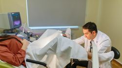 Wiele kobiet tak robi. Każdy ginekolog chciałby zakazać