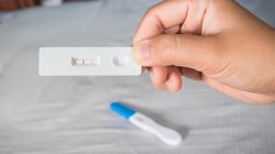 Co może mieć wpływ na wynik testu ciążowego?