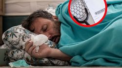 Ważny obowiązek na L4. Zapomnienie o nim grozi zwolnieniem