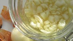 Jak pokonać kaszel u dziecka?