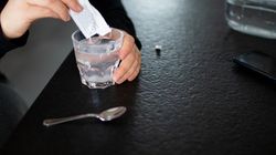 Co robić, a czego unikać podczas biegunki?