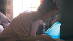 10 produktów, które pomogą ci w walce z chorymi zatokami